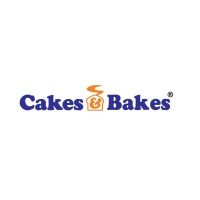 Cakes & Bakes Pakistan logo - Similar company to Layers