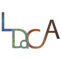 Language Data Commons of Australia (LDaCA) logo - Similar company to Indigenous Data Network