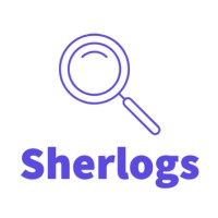Sherlogs