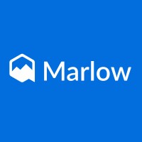 Marlow logo - Similar company to Lingo Live