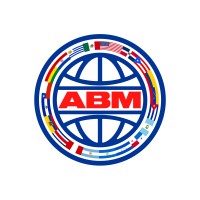 Abm Entertainment