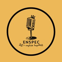 ENSPEC ENSET MOHAMMEDIA logo - Similar company to N7 Geeks