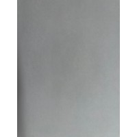 Pending logo - Similar company to Pending