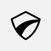 Apologetics Academy logo - Similar company to Apologetics On Mission