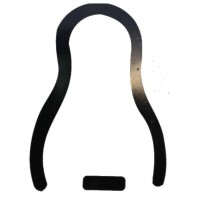 Fazenda Palmital logo - Similar company to Corples