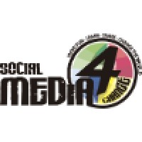 Social Media For Change (Sm4Ch)