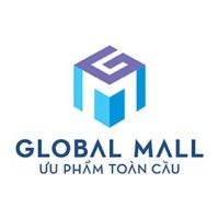 GLOBAL MALL CASHEW | FOOD & BEVERAGE logo - Similar company to Viet Duc Cashew