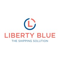 LIBERTY BLUE Shipmanagement GmbH & Co. KG logo - Similar company to Babylon Navigation