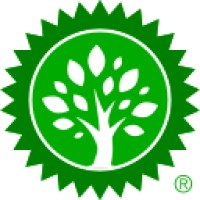 Arboplus Inc logo - Similar company to Life-Support Systems, Inc.