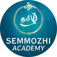 Semmozhi Academy