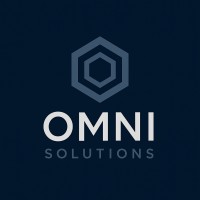 Omni Solutions logo - Similar company to Elite Technology