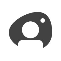 Camerai (acquired) logo - Similar company to Invi Labs (Acquired By Google On May 2018)