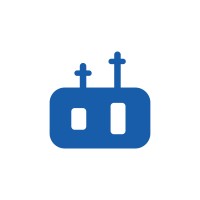 Bully AI logo - Similar company to Exthalpy
