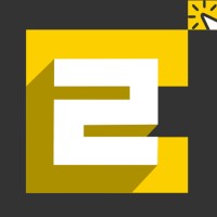 Click2Invest logo - Similar company to Transvalores