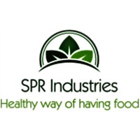 SPR Industries logo - Similar company to Foralisindustries