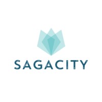 Sagacity Wellness