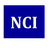 Northwest Consultants, Inc.