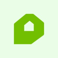 Plug Architecture logo - Similar company to Options Nice - Monaco