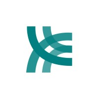 Libsyn Ads logo - Similar company to Libsyn