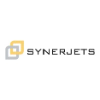 Synerjets