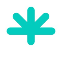 Institut Desvern logo - Similar company to Albacete