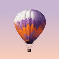 Minds Leva Assessoria de Marketing logo - Similar company to Trilha Industria E Comercio