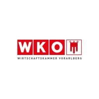 Wirtschaftskammer Vorarlberg logo - Similar company to Privat