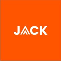 JACK WORKS logo - Similar company to Schweizer Agrarmedien Ag