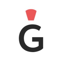 MadAppGang logo - Similar company to Evergen (Acquired By Intellihub Group)
