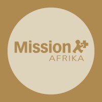 Mission Afrika logo - Similar company to Teach4Sd - Lead The Transition
