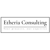 Etheria Consulting logo - Similar company to Scotwork Romania