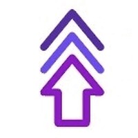 Upwardo logo - Similar company to Webpixels Agency