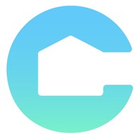 Casata