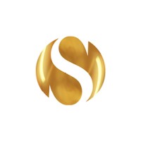 Solution Oil logo - Similar company to Atm Válvulas