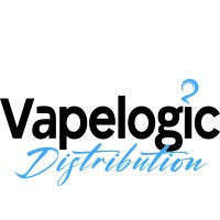 VAPELOGIC DISTRIBUTION S.L logo - Similar company to Gejser Aps