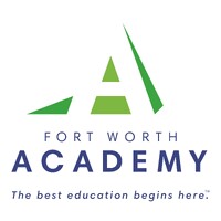 Fort Worth Academy