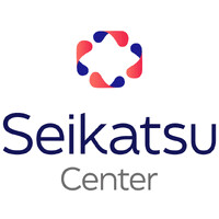 MM Seikatsu Center Suzano logo - Similar company to Ask Trading Ltd