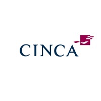 CINCA - Companhia Industrial de Cerâmica, S.A. logo - Similar company to Cifial S.A