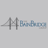 The BainBridge Group logo - Similar company to Nardo