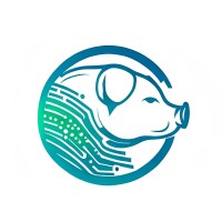 Nerthus logo - Similar company to Orya Science