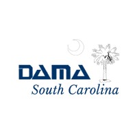 DAMA South Carolina logo - Similar company to Ottomatey