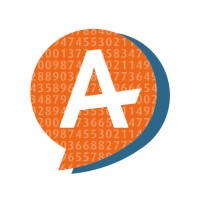 ADMOS logo - Similar company to Âme Concept