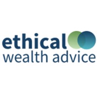 Ethical Wealth Advice logo - Similar company to Quartz Consulting