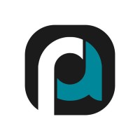 ALLPRINTS logo - Similar company to Pidev