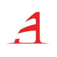 Arbona logo - Similar company to Silicon Master