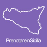 PrenotareinSicilia logo - Similar company to Triple Solution Ag