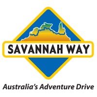 Savannah Way Limited