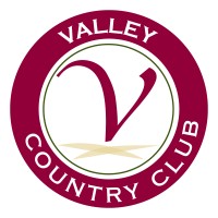 Valley Country Club