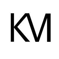 K&M Corporation logo - Similar company to K&M Group
