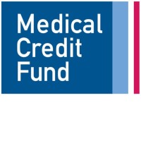 Medical Credit Fund | PharmAccess logo - Similar company to Pharmaccess